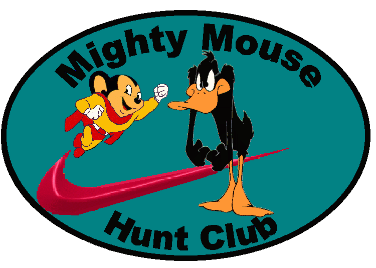 MMHC Logo